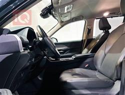 تويوتا جراند هايلاندر